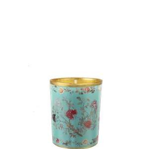 Florio Bougie Parfumée Décorée Florio Bougie Parfumée Décorée