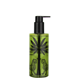 Fico d'India Gel douche 250 ml
