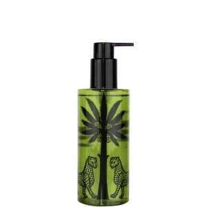 Fico d'India Gel-Douche Parfumé Fico d'India Gel-Douche Parfumé