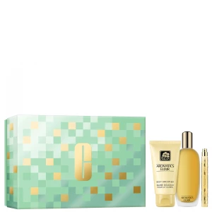 Aromatics Elixir Coffret Eau de Parfum 2024 Aromatics Elixir Coffret Eau de Parfum 2024