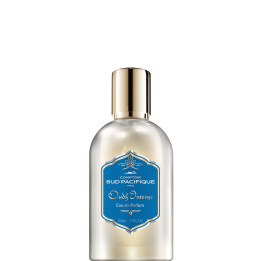 Oudh Intense Eau de Parfum 100 ml