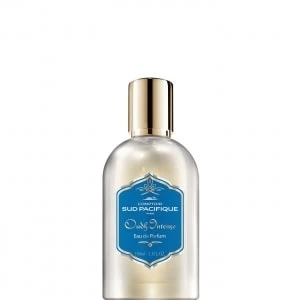 Oudh Intense Eau de Parfum Oudh Intense Eau de Parfum