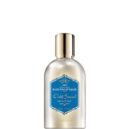 Oudh Sensuel Eau de Parfum