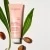 Doux Nettoyant Moussant Apaisant - Peaux très sèches ou sensibles  Nettoyant et Démaquillant