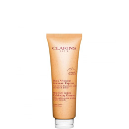 Doux Nettoyant Gommant Express Toutes Peaux