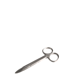 Ciseaux Pédicure  Microbille