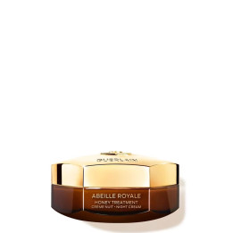 Abeille Royale Honey Traitment Crème Nuit 50 ml