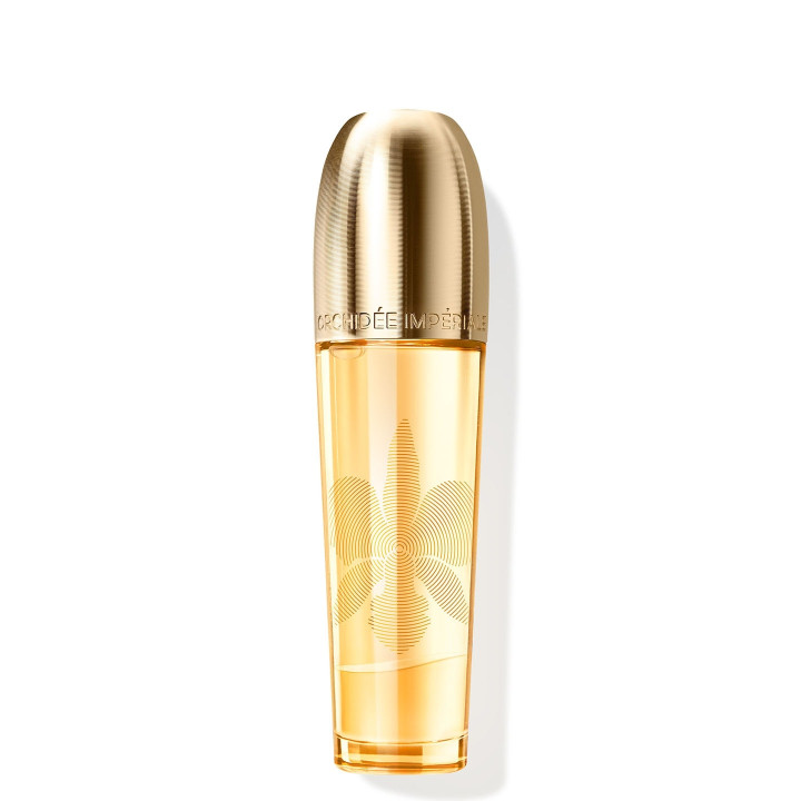 Orchidée Impériale l'Huile Fondamentale 30 ml