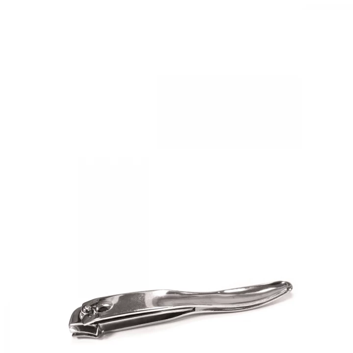 Coupe Ongles Oblique Brillant - - Incenza Coupe Ongles Oblique Brillant - - Incenza