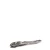 Coupe Ongles  Oblique Brillant
