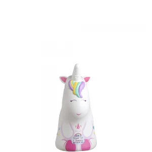 Eau My Unicorn Gel-Douche & Shampooing Eau My Unicorn Gel-Douche & Shampooing