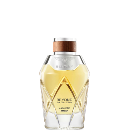 Magnetic Ambre Eau de Parfum