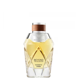 Magnetic Ambre Eau de Parfum Magnetic Ambre Eau de Parfum
