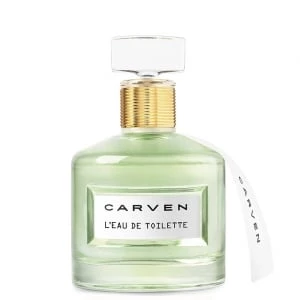 Carven Eau de Toilette Carven Eau de Toilette