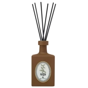 Oud Coffret Diffuseur d'Ambiance Oud Coffret Diffuseur d'Ambiance
