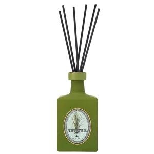 Vétiver Diffuseur d'Ambiance Vétiver Diffuseur d'Ambiance