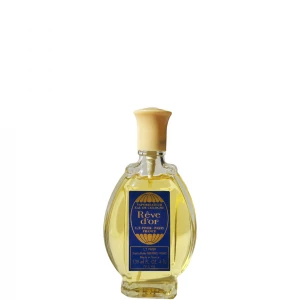 Rêve d'Or Eau de Cologne 139 ml Rêve d'Or Eau de Cologne 139 ml