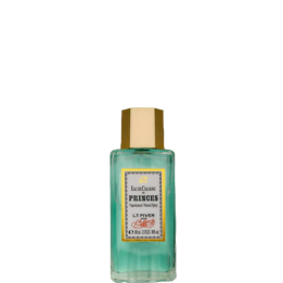 Eau de Cologne des Princes Eau de Cologne 100ml