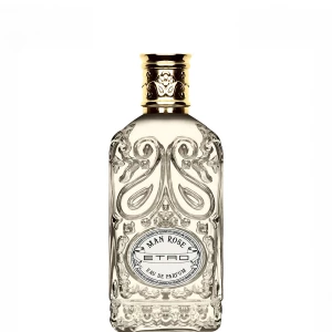 ManRose Eau de Parfum - Edition de Luxe ManRose Eau de Parfum - Edition de Luxe