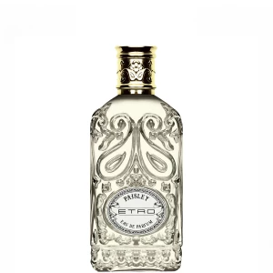 Paisley Eau de Parfum de Luxe 100 ml Paisley Eau de Parfum de Luxe 100 ml