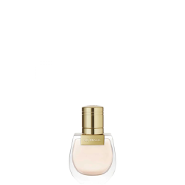 Chloé Nomade Eau de Parfum - Edition Limitée