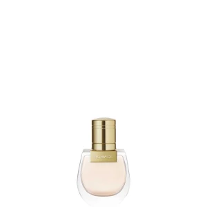 Chloé Nomade Eau de Parfum - Edition Limitée Chloé Nomade Eau de Parfum - Edition Limitée