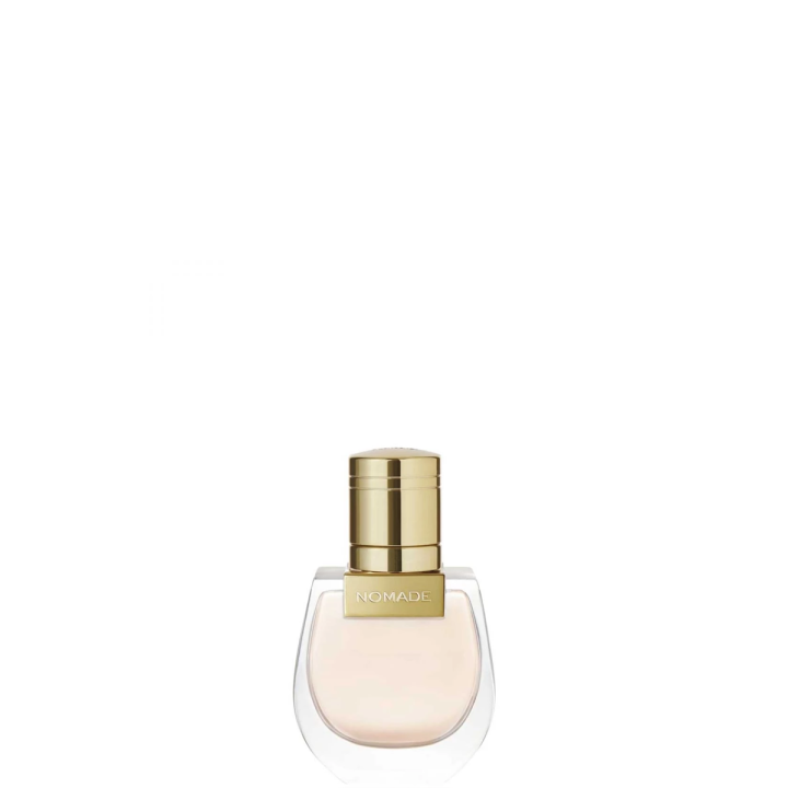 Chloé Nomade Eau de Parfum - Edition Limitée
