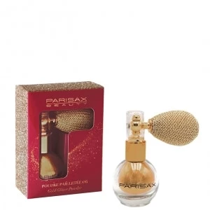 Spray Corps Poudre Paillettes Poudre libre Spray Corps Poudre Paillettes Poudre libre
