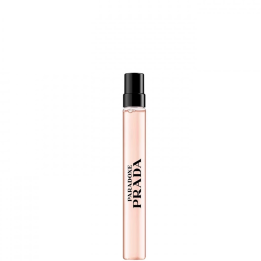 Prada Paradoxe Eau de Parfum Florale Ambrée - Vaporisateur de Sac