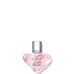 La Petite Robe Noire Le Flacon Coeur - Eau de Parfum 20 ml