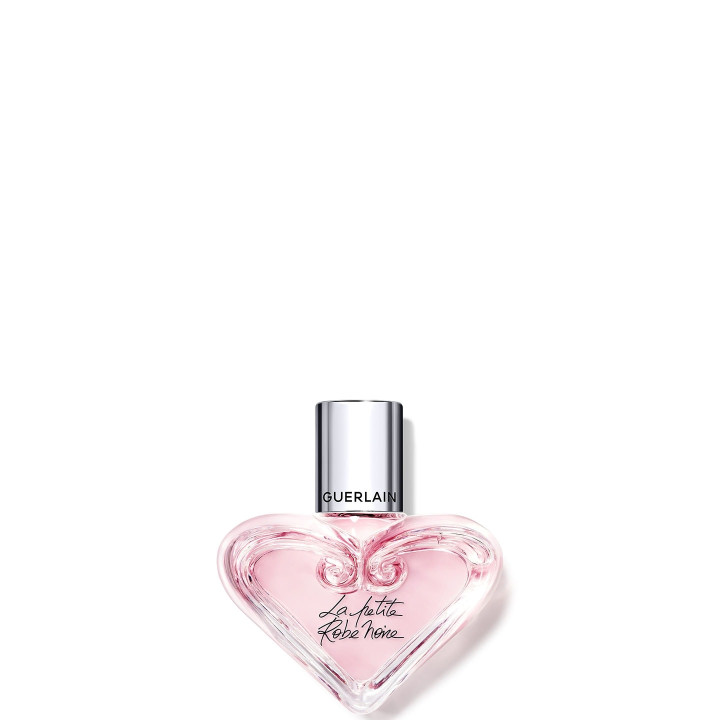 La Petite Robe Noire Le Flacon Coeur - Eau de Parfum