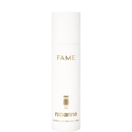 Fame Déodorant
