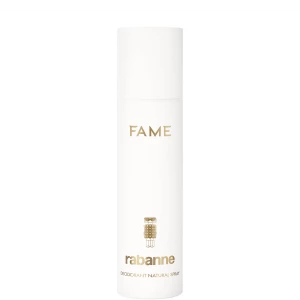 Fame Déodorant Fame Déodorant