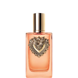 Devotion Eau de Parfum Intense 100 ml
