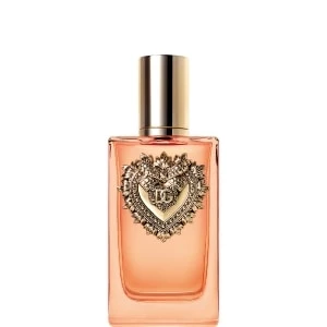 Devotion Eau de Parfum Intense Devotion Eau de Parfum Intense