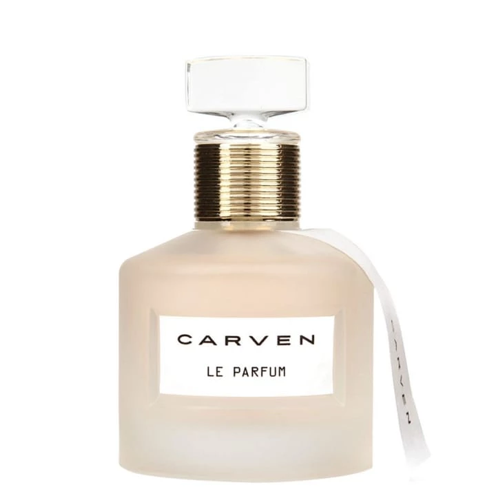 Carven Le Parfum Eau de Parfum - Carven - Incenza