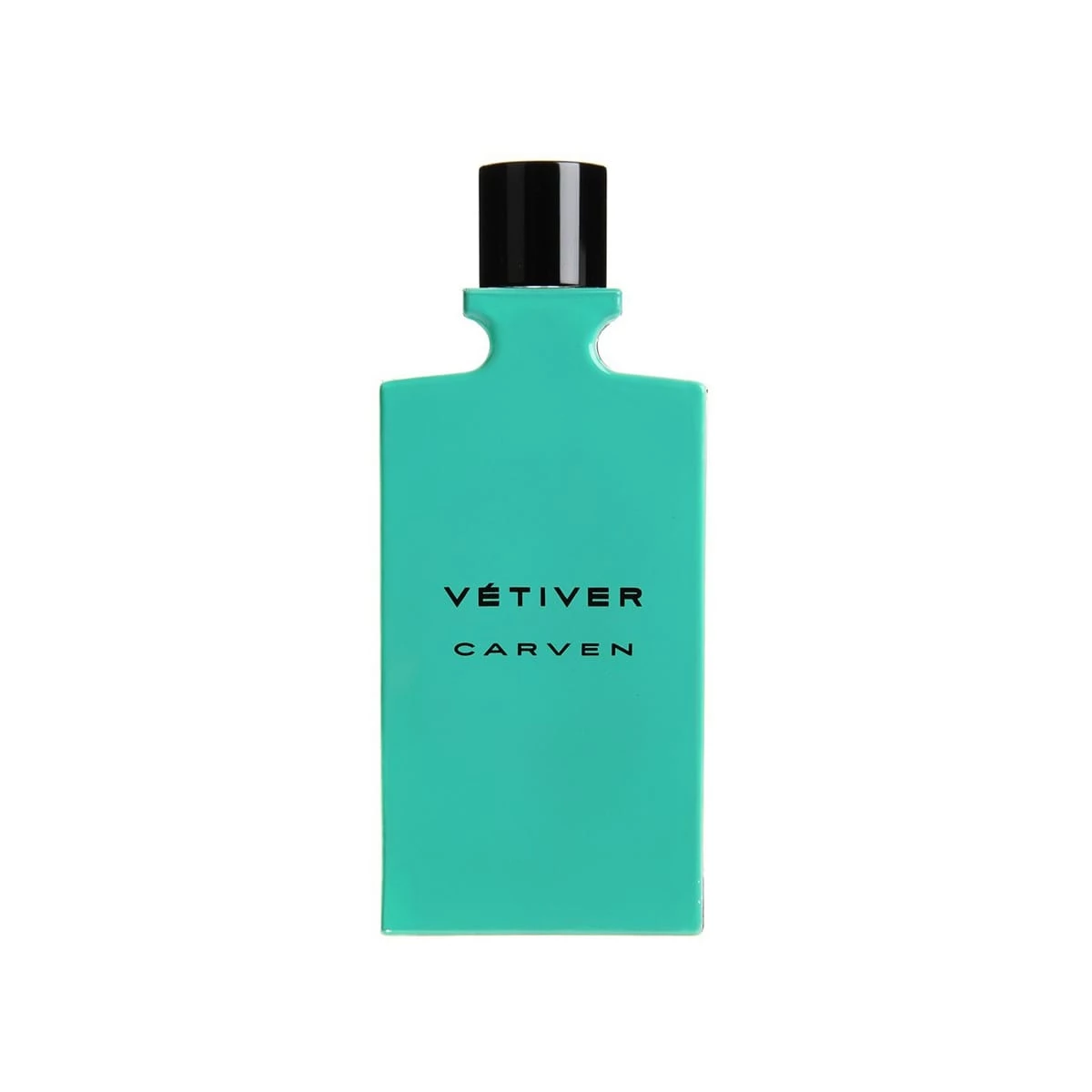 Vetiver перевод. Туалетная вода Carven pour homme. Monsieur Carven Carven для мужчин. Vetiver одежда. Vetiver цвет.