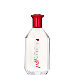 Tommy Forever Girl Eau de Toilette