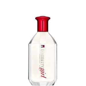 Tommy Forever Girl Eau de Toilette Tommy Forever Girl Eau de Toilette