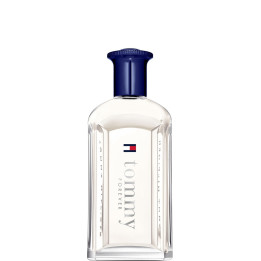 Tommy Forever Eau de Toilette