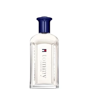 Tommy Forever Eau de Toilette Tommy Forever Eau de Toilette