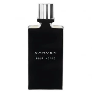 Carven pour Homme Eau de Toilette Carven pour Homme Eau de Toilette