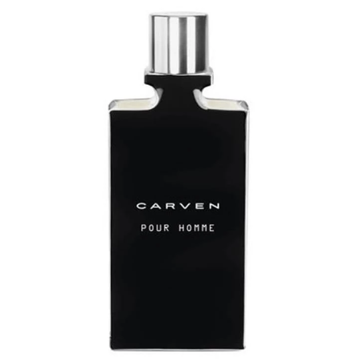 Carven pour Homme Eau de Toilette - Carven - Incenza