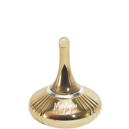 Just For You Eau de Parfum