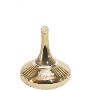 Just For You Eau de Parfum Just For You Eau de Parfum