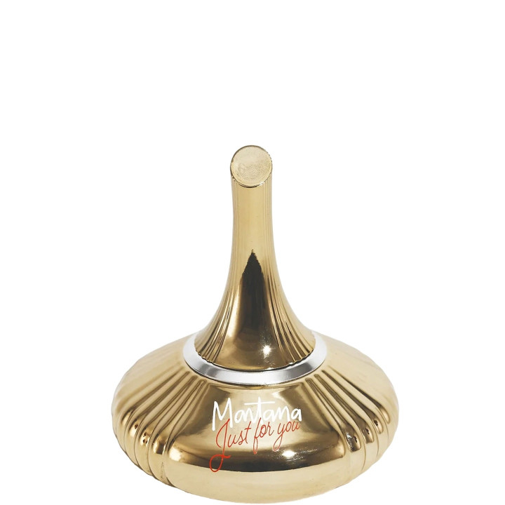 Just For You Eau de Parfum