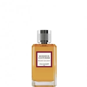 Rouge Nacarat Eau de Parfum 100 ml Rouge Nacarat Eau de Parfum 100 ml