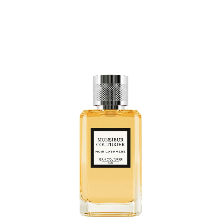 Noir Cashmere Eau de Parfum 100 ml