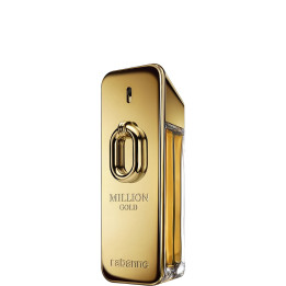 1 Million Gold Eau de Parfum Intense 100