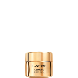 Absolue Crème Contour des Yeux
